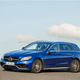 Illustration for article titled 2015 Mercedes-AMG C63: This Is It (And Holy Crap 503 HP)